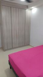 Blk 327 Kampung Ubi Estate (Geylang), HDB 4 Rooms #504815421